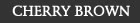 �`�F���[�u���E��