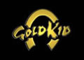 GOLD KID