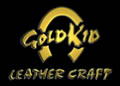 GOLD KID